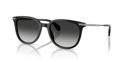 MONCLER ME6013 KORRA 30013C 53