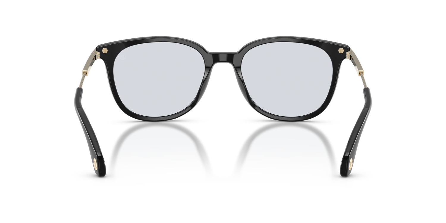 MONCLER ME6013 KORRA 300172 53