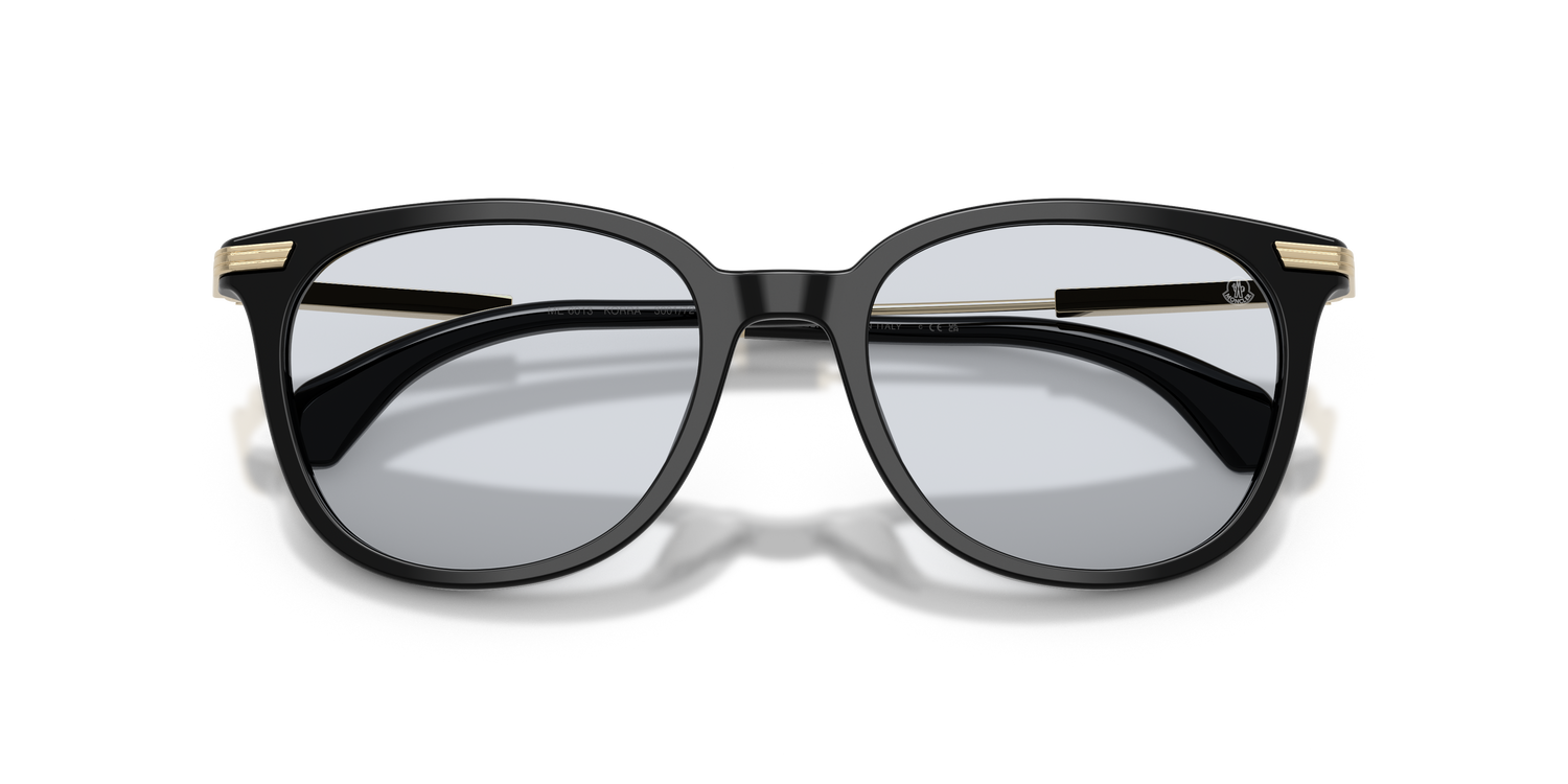 MONCLER ME6013 KORRA 300172 53