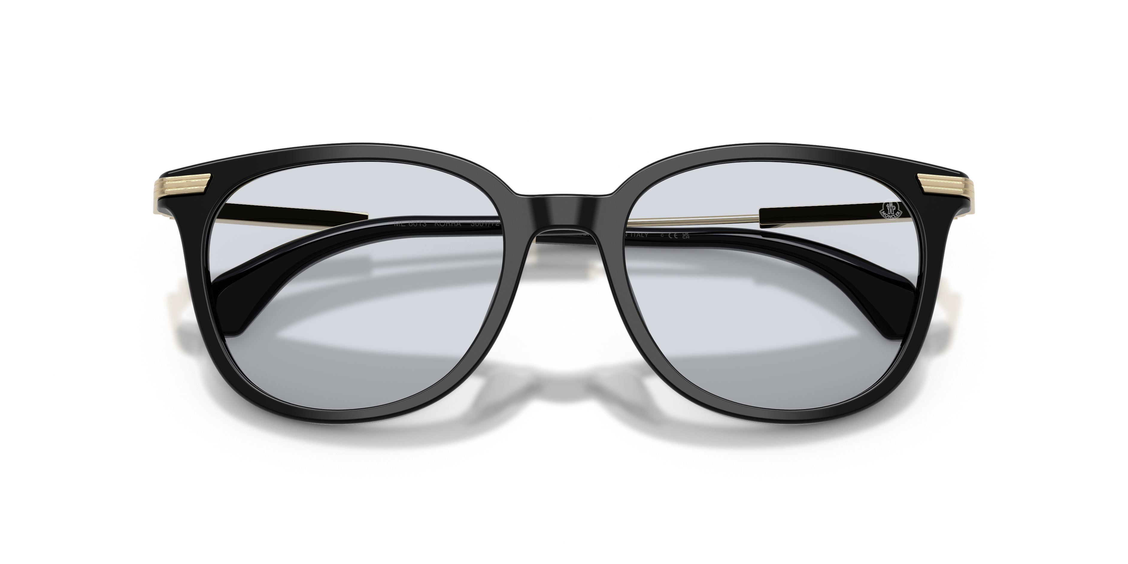 MONCLER ME6013 KORRA 300172 53