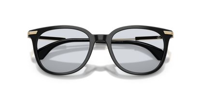 MONCLER ME6013 KORRA 300172 53