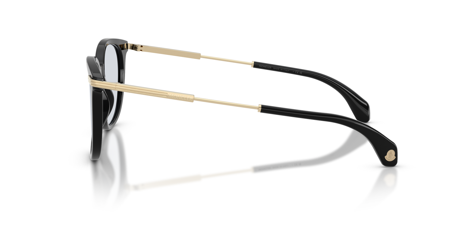 MONCLER ME6013 KORRA 300172 53