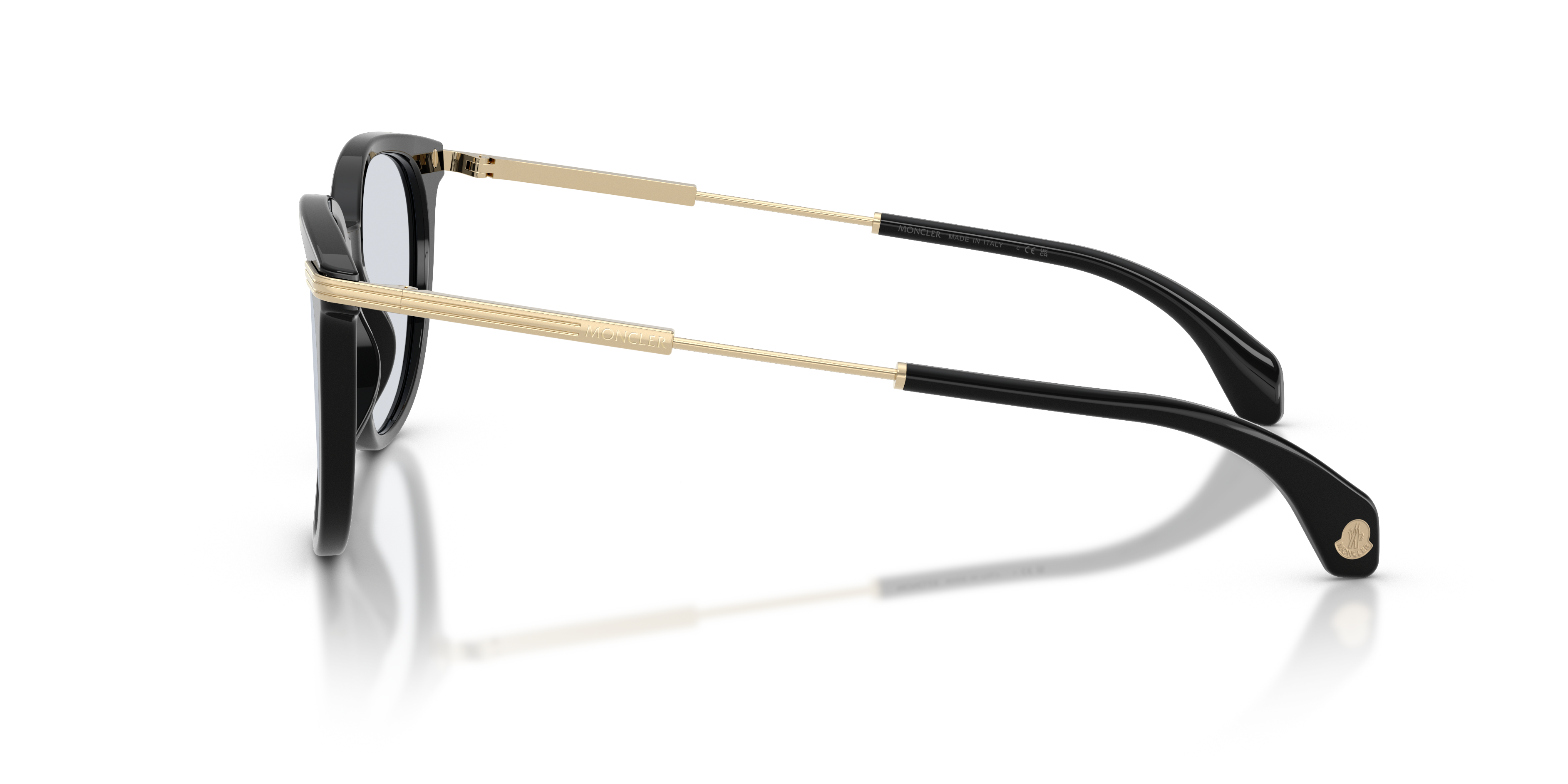 MONCLER ME6013 KORRA 300172 53