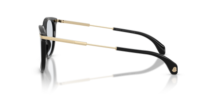 MONCLER ME6013 KORRA 300172 53