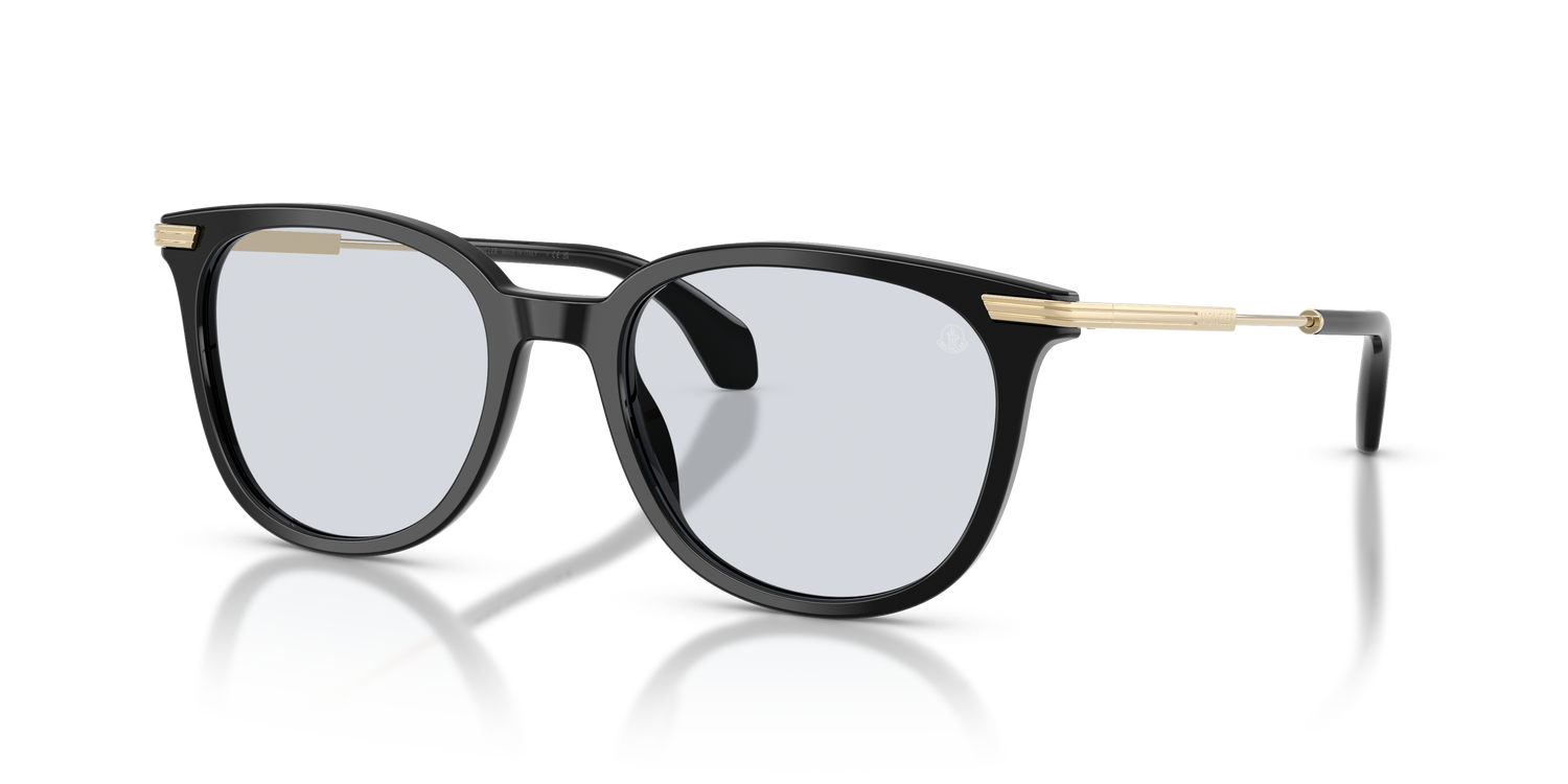 MONCLER ME6013 KORRA 300172 53