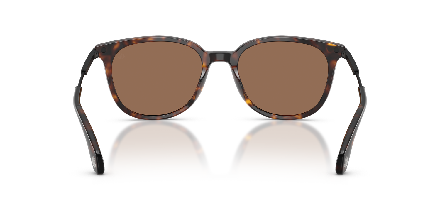 MONCLER ME6013 KORRA 300273 53