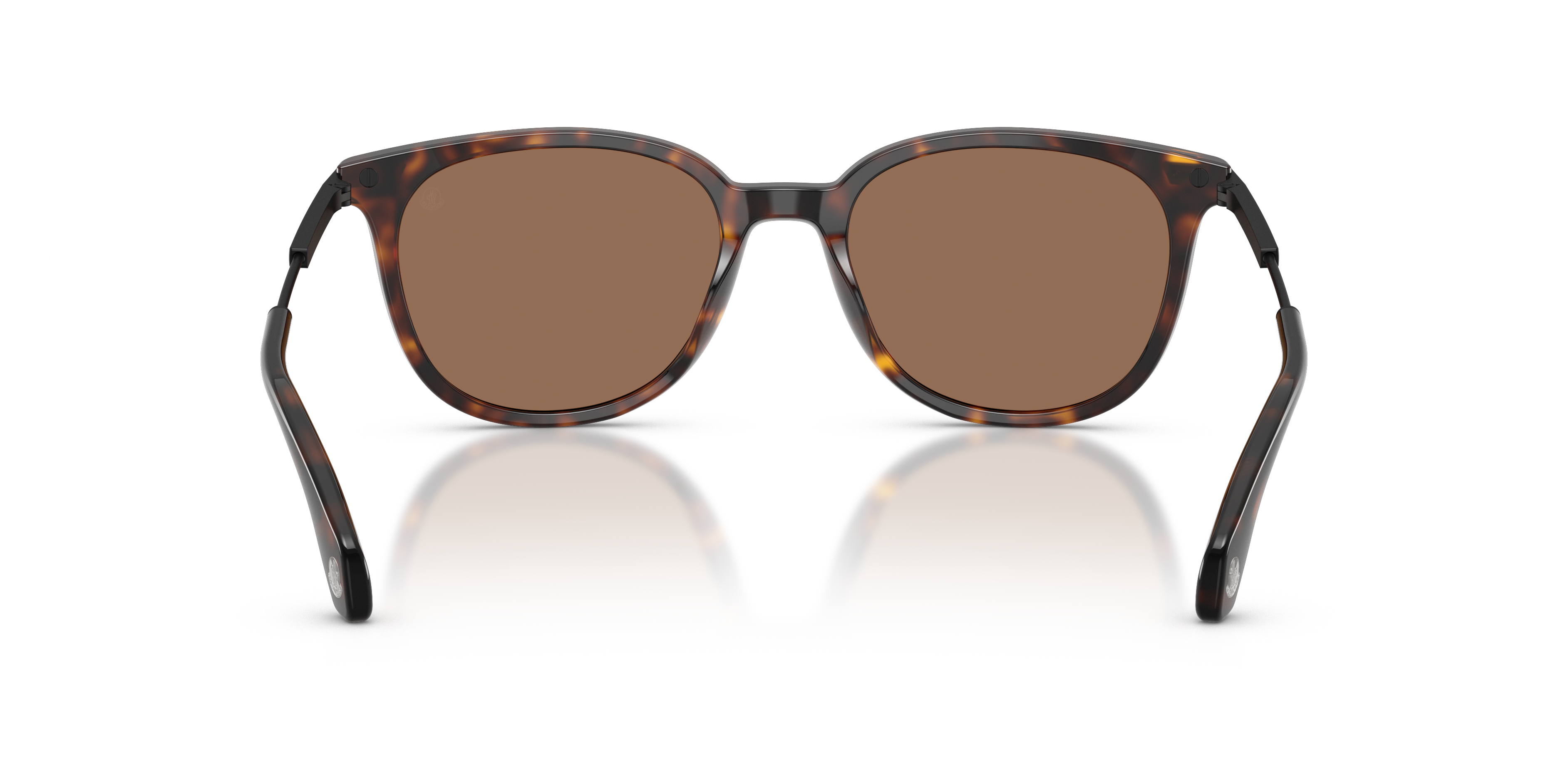 MONCLER ME6013 KORRA 300273 53