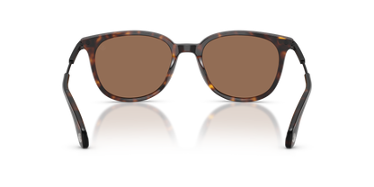 MONCLER ME6013 KORRA 300273 53