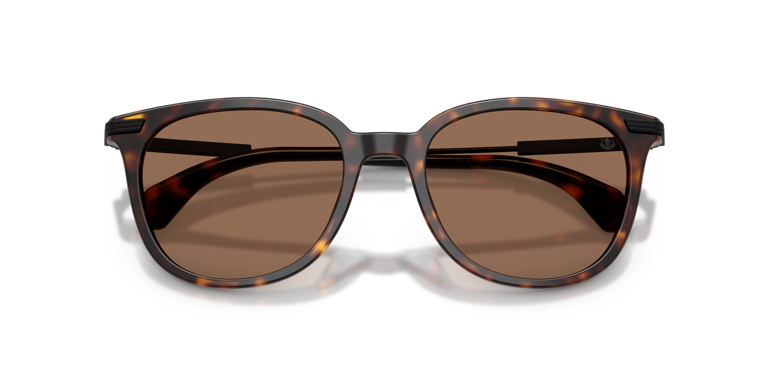 MONCLER ME6013 KORRA 300273 53