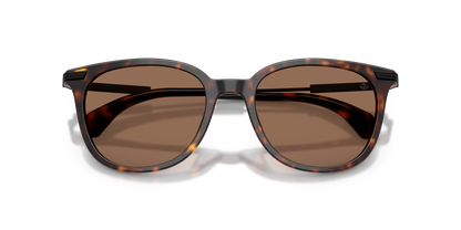 MONCLER ME6013 KORRA 300273 53