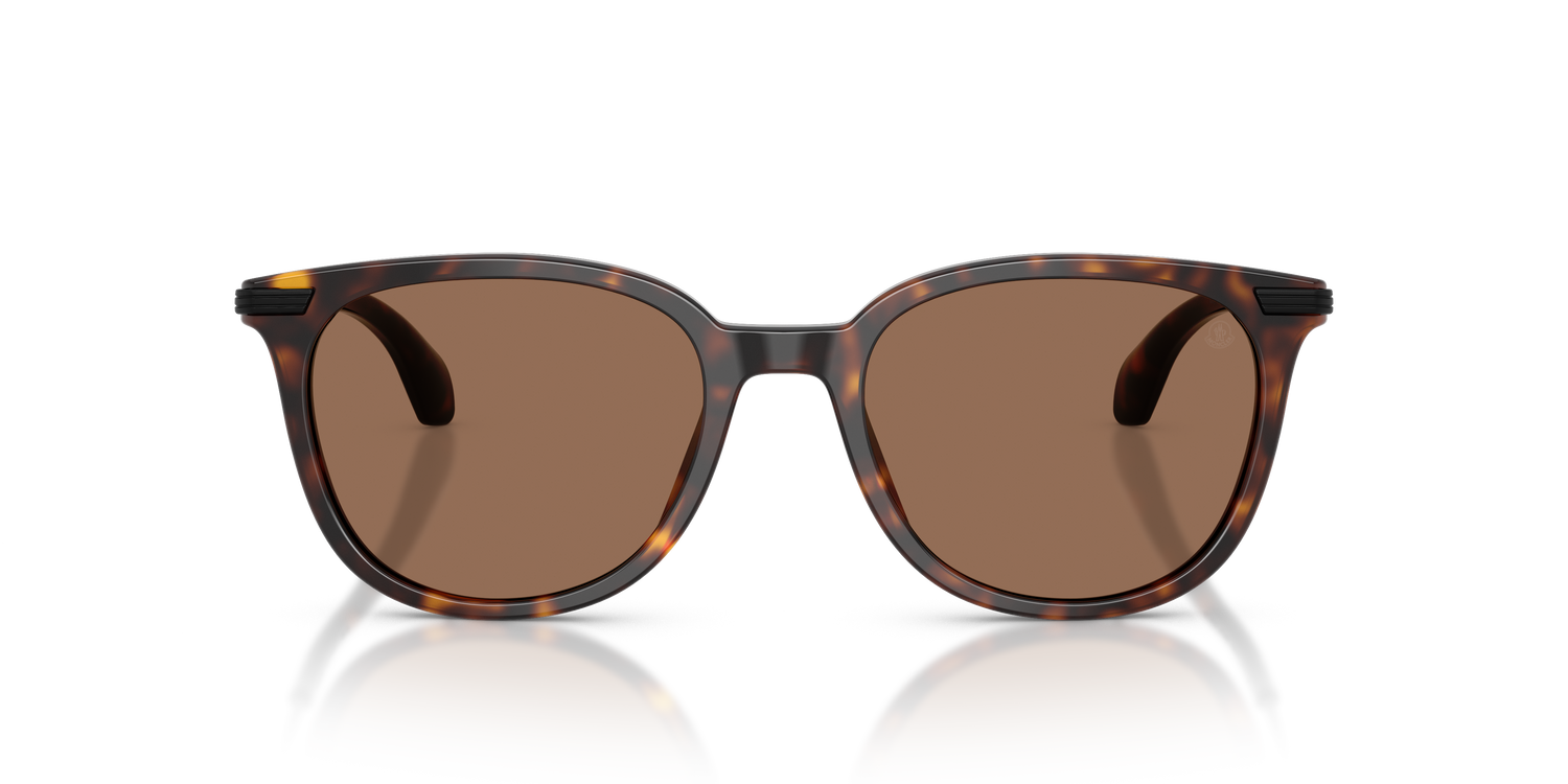 MONCLER ME6013 KORRA 300273 53