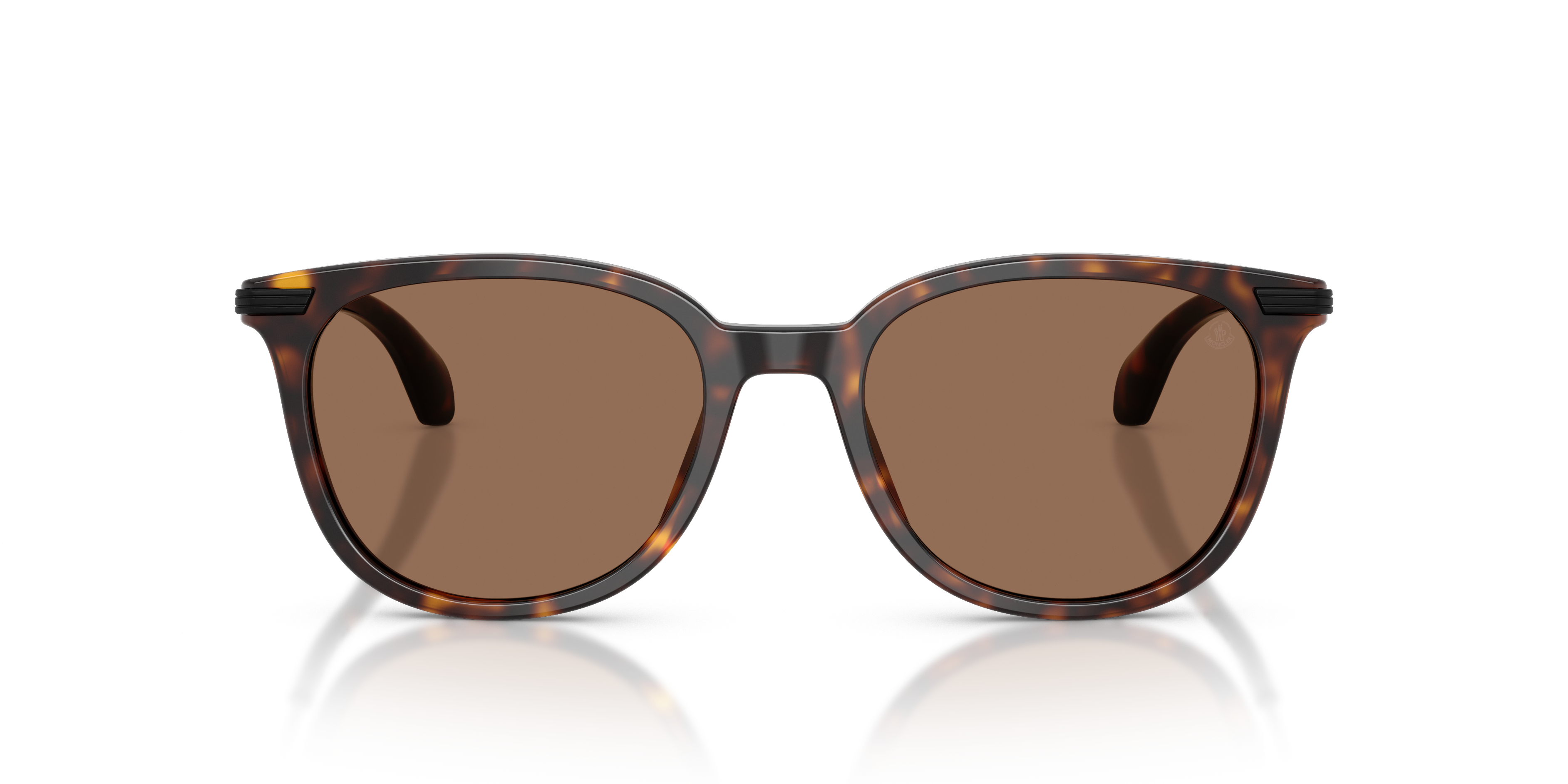 MONCLER ME6013 KORRA 300273 53