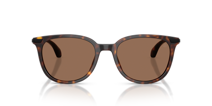 MONCLER ME6013 KORRA 300273 53