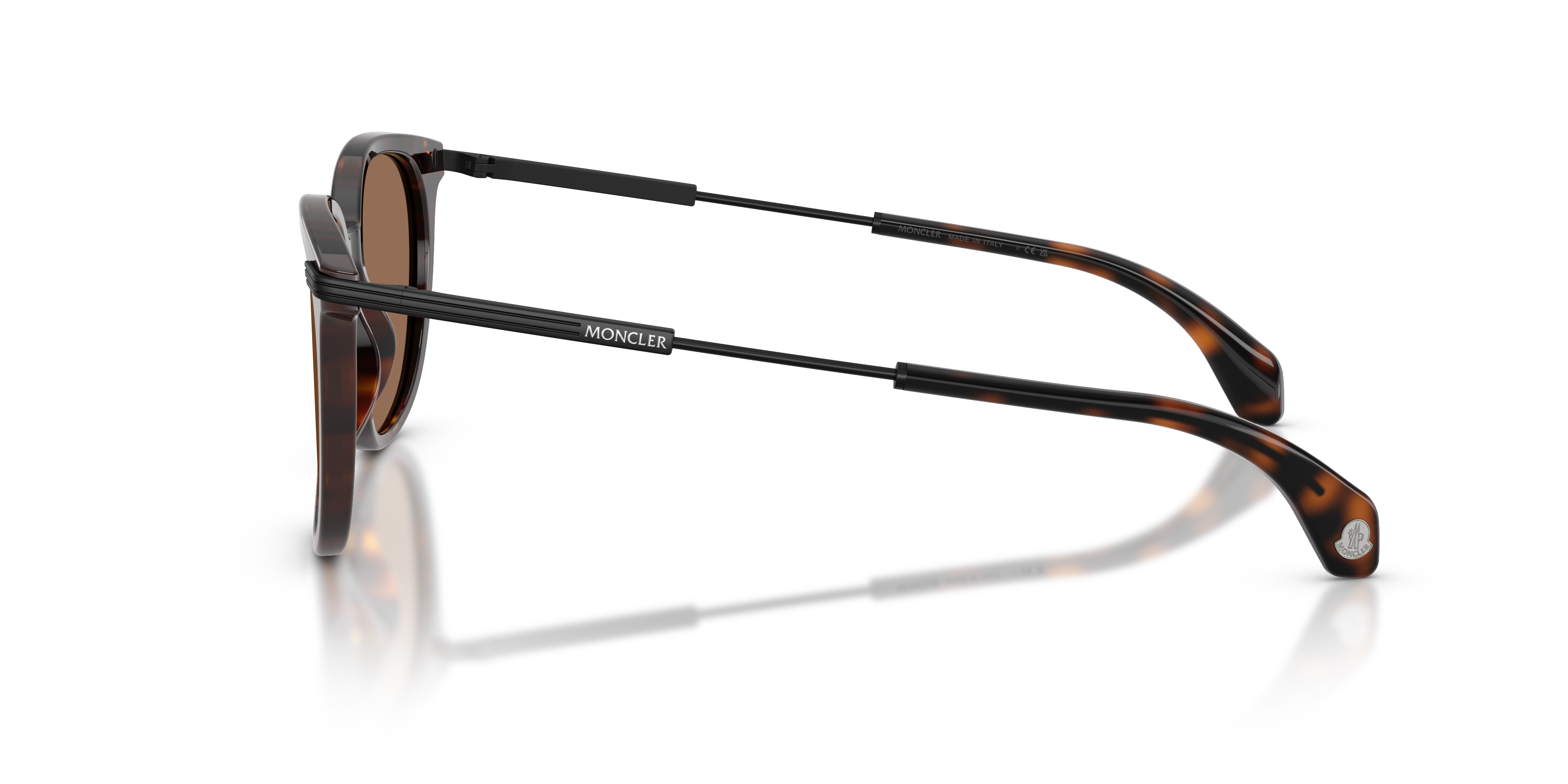 MONCLER ME6013 KORRA 300273 53