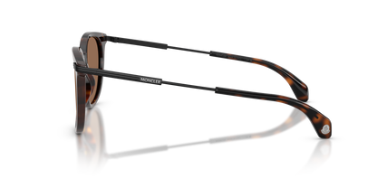 MONCLER ME6013 KORRA 300273 53