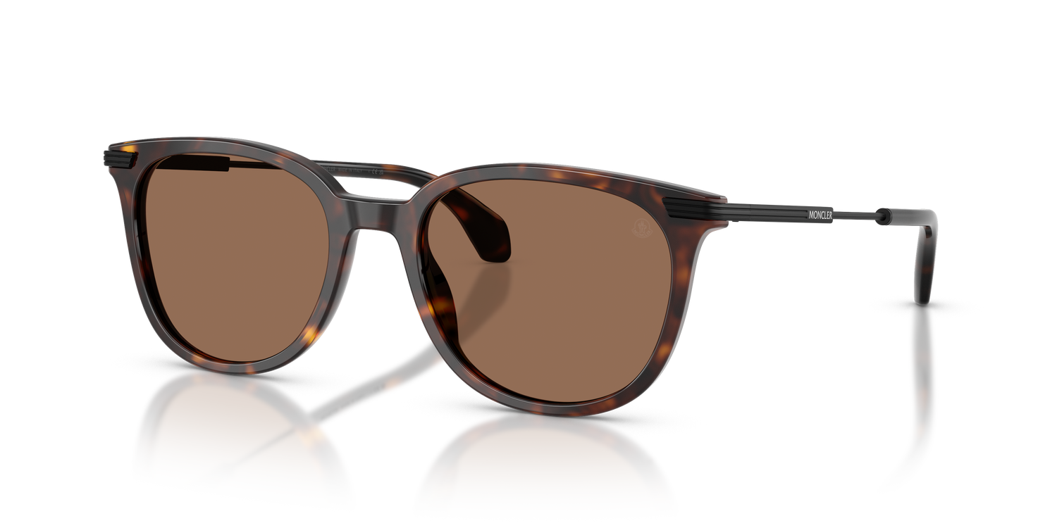 MONCLER ME6013 KORRA 300273 53