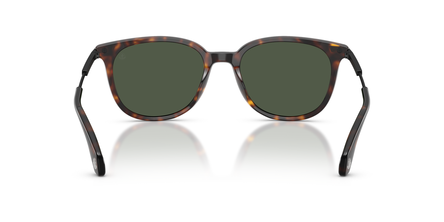 MONCLER ME6013 KORRA 30029A 53