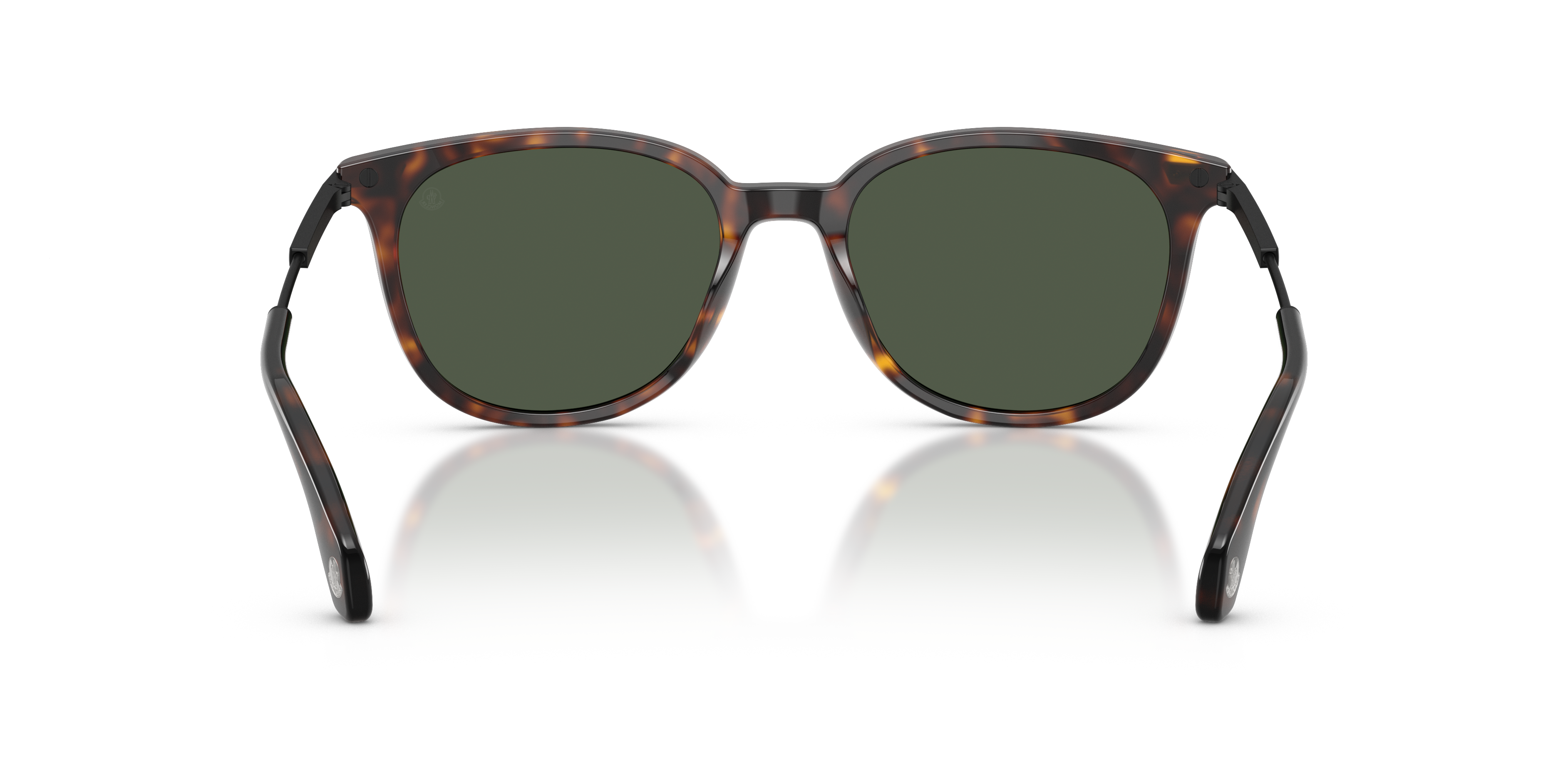 MONCLER ME6013 KORRA 30029A 53