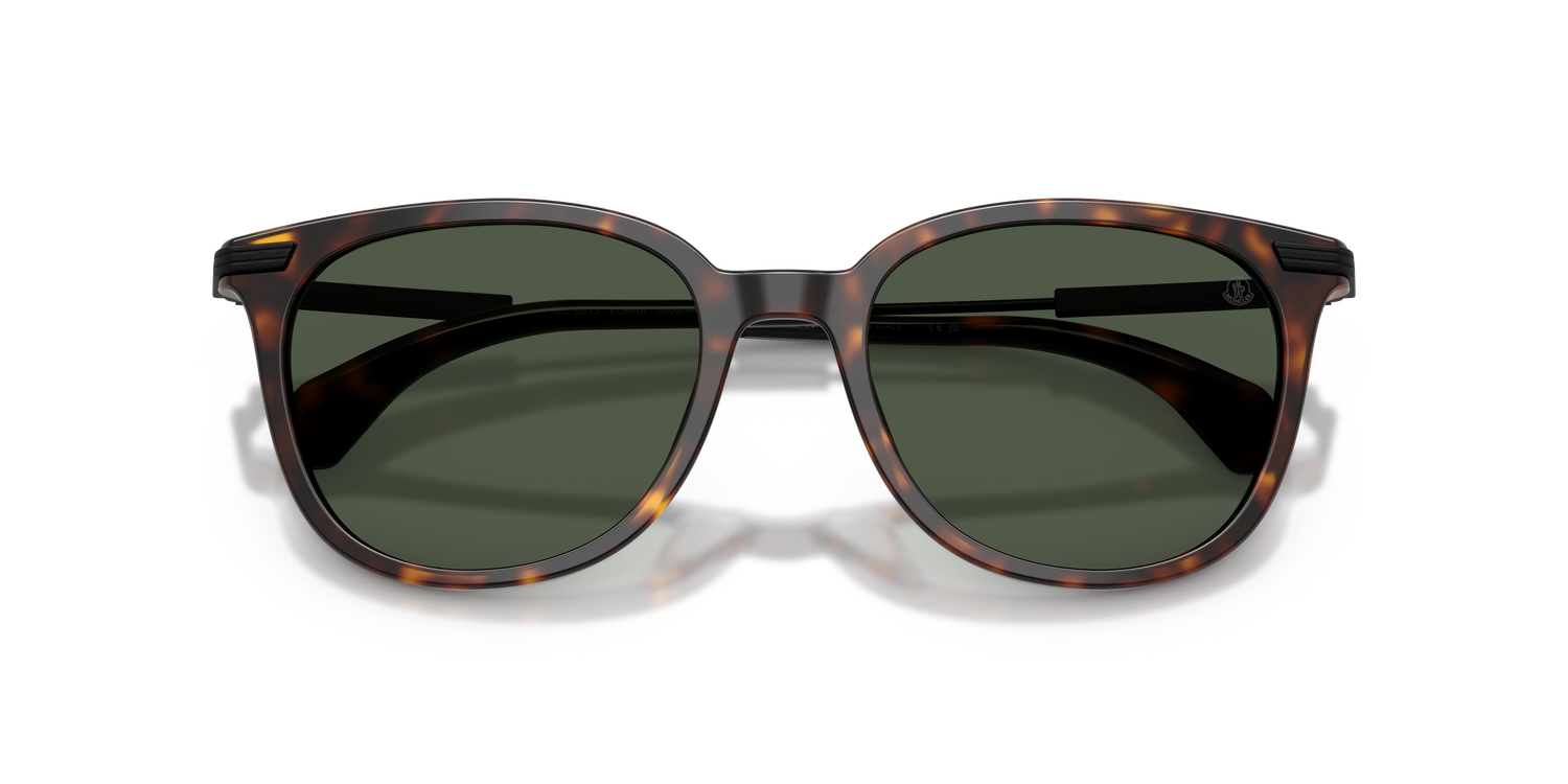 MONCLER ME6013 KORRA 30029A 53