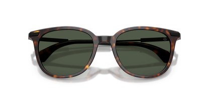 MONCLER ME6013 KORRA 30029A 53