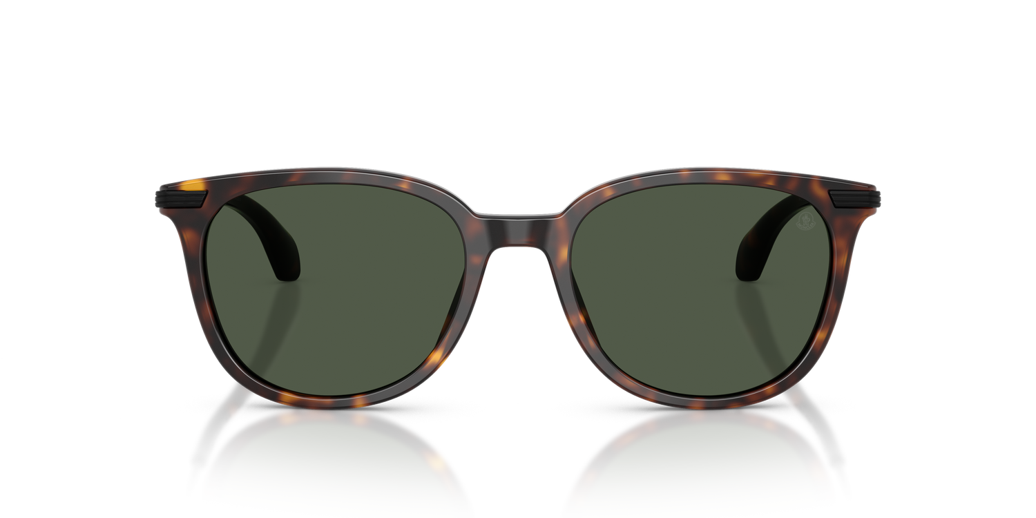 MONCLER ME6013 KORRA 30029A 53