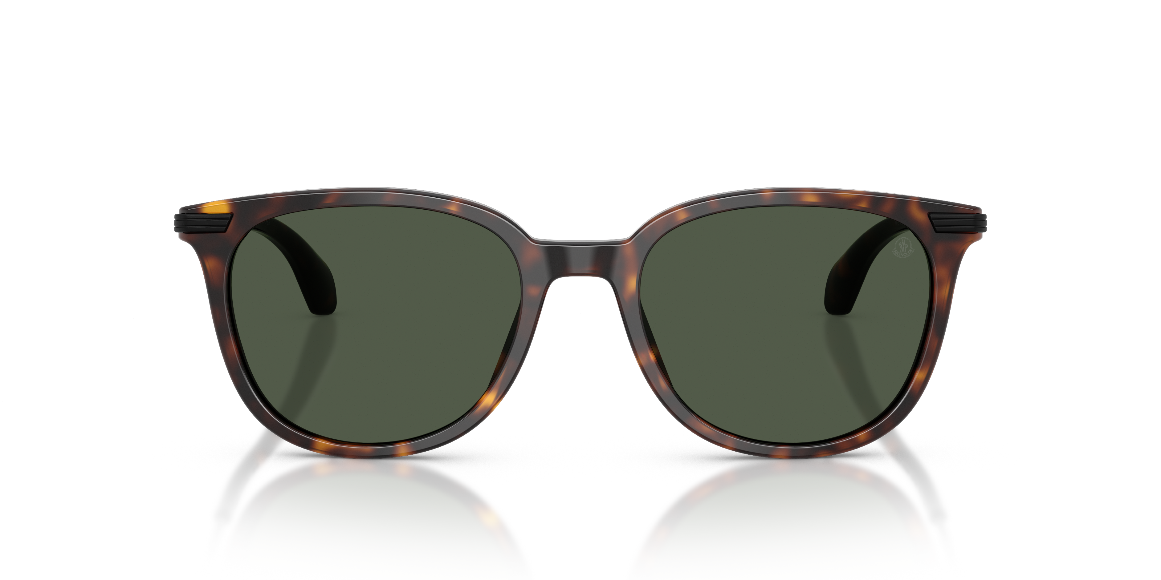 MONCLER ME6013 KORRA 30029A 53