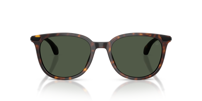 MONCLER ME6013 KORRA 30029A 53