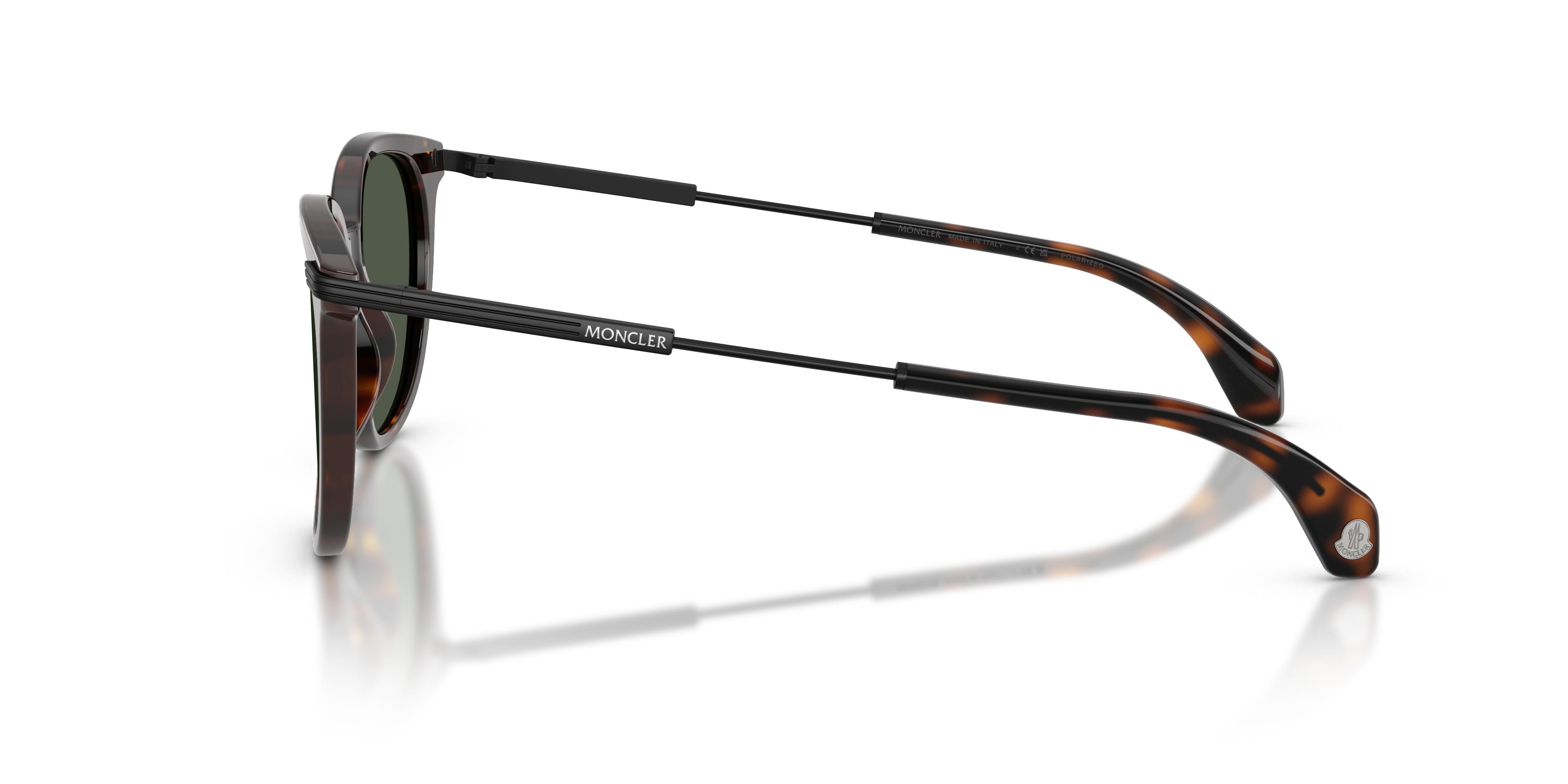 MONCLER ME6013 KORRA 30029A 53