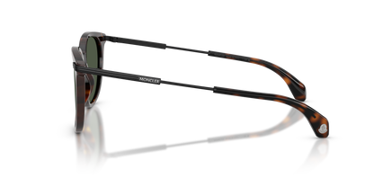 MONCLER ME6013 KORRA 30029A 53