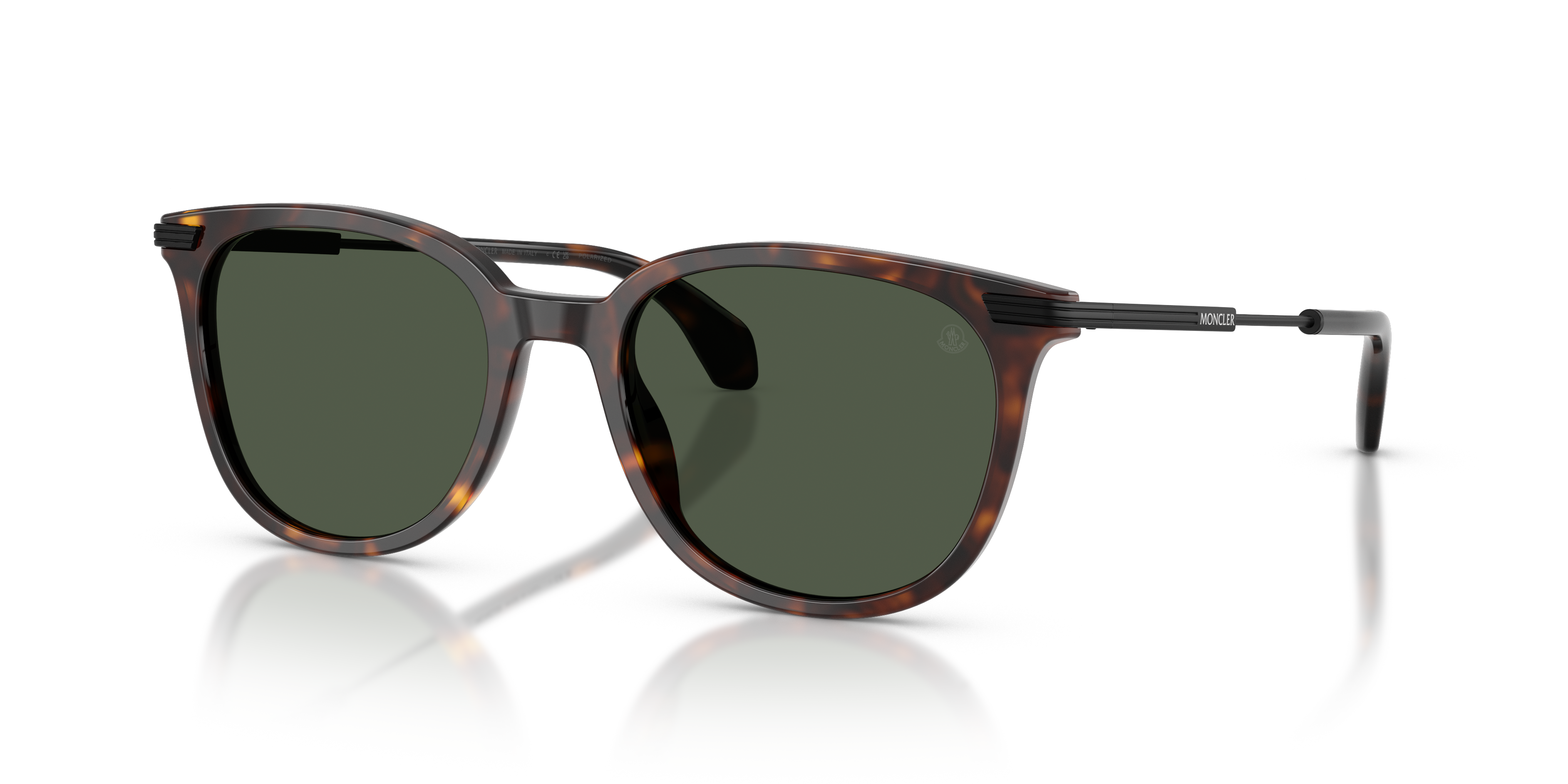 MONCLER ME6013 KORRA 30029A 53