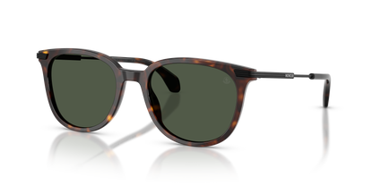 MONCLER ME6013 KORRA 30029A 53