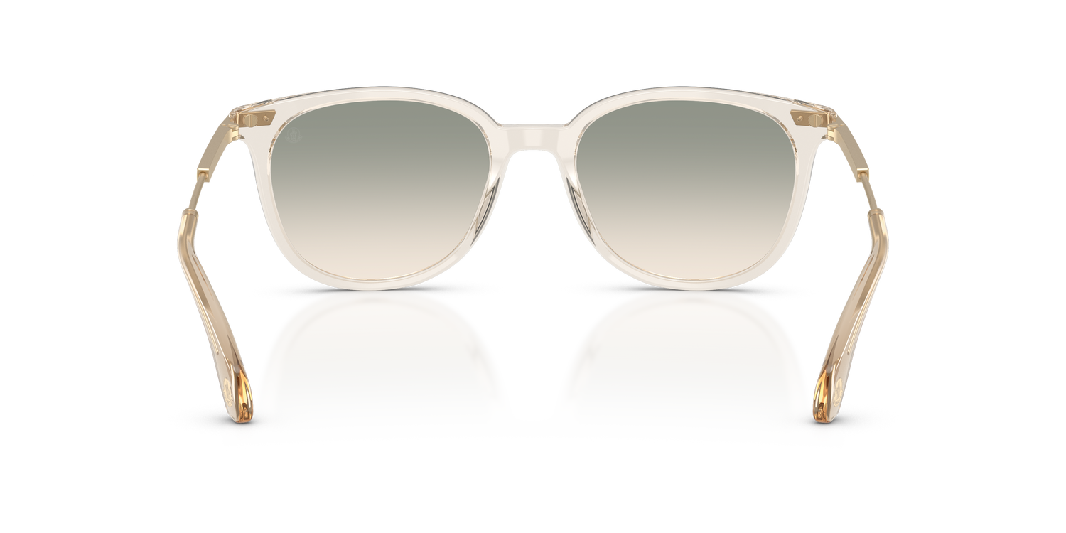 MONCLER ME6013 KORRA 30032C 53