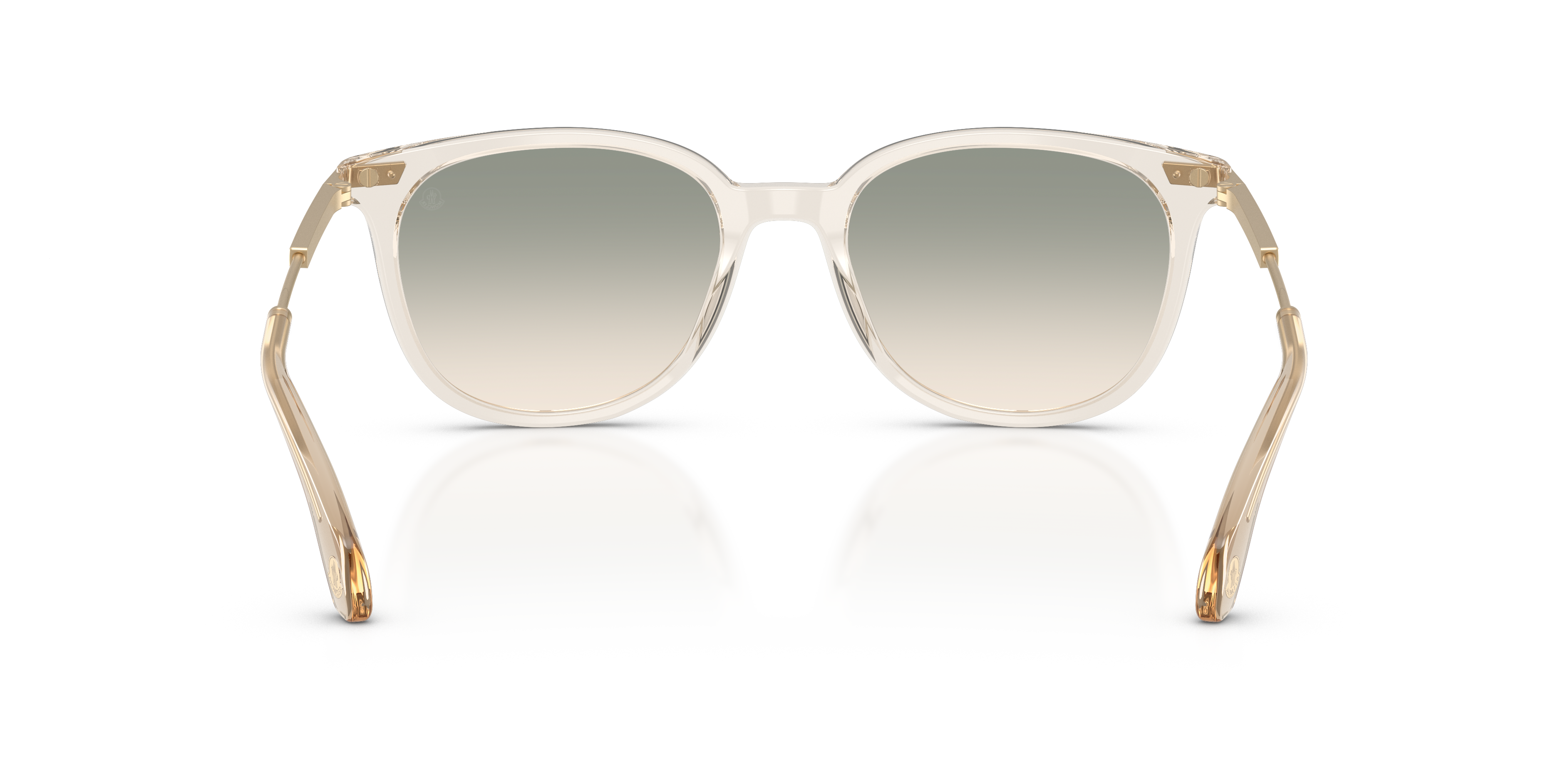 MONCLER ME6013 KORRA 30032C 53