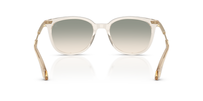 MONCLER ME6013 KORRA 30032C 53