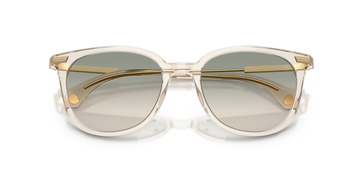 MONCLER ME6013 KORRA 30032C 53