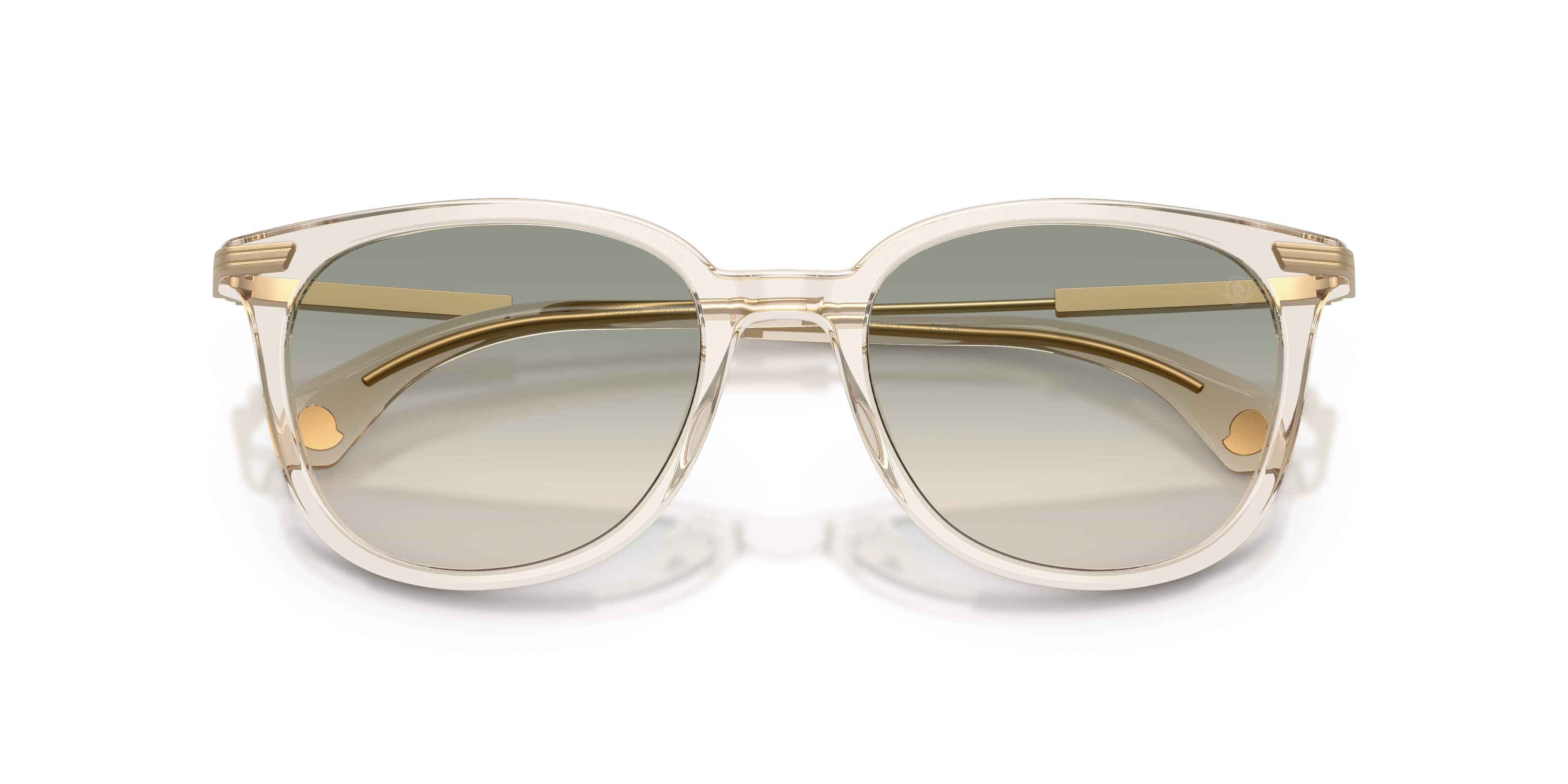 MONCLER ME6013 KORRA 30032C 53