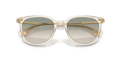 MONCLER ME6013 KORRA 30032C 53