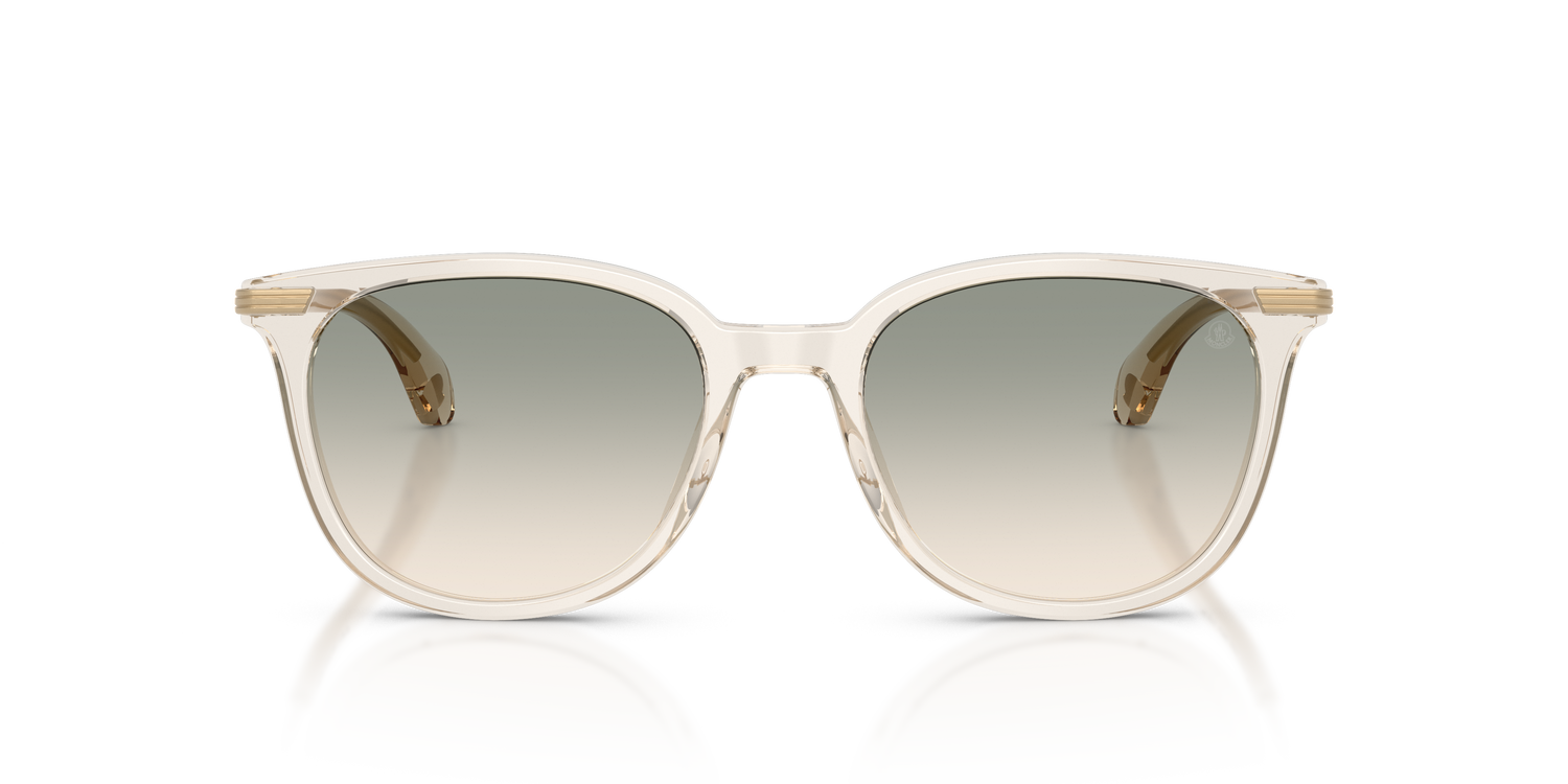 MONCLER ME6013 KORRA 30032C 53