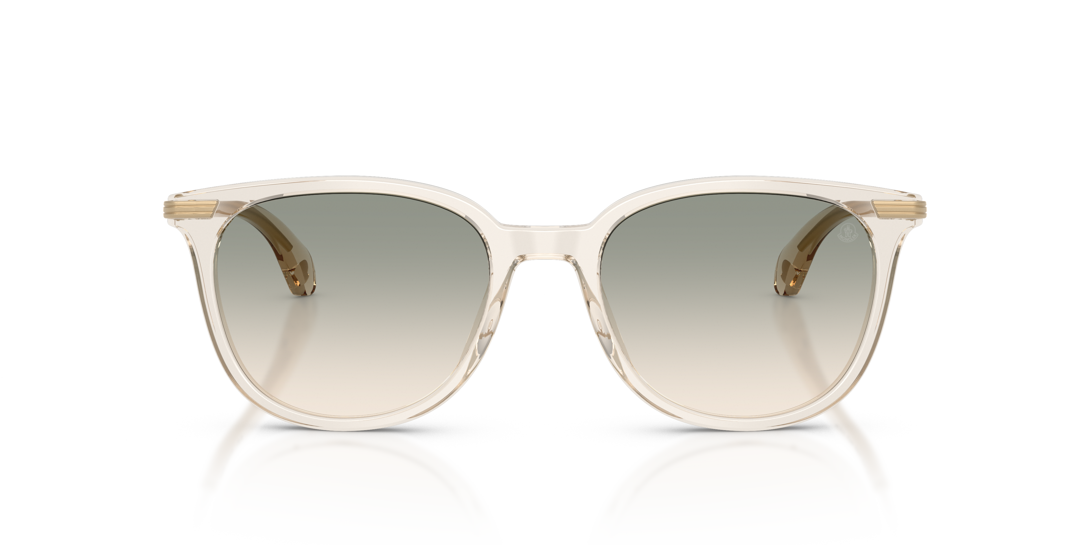 MONCLER ME6013 KORRA 30032C 53