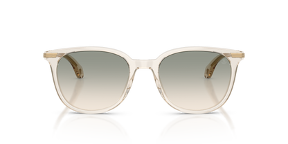 MONCLER ME6013 KORRA 30032C 53