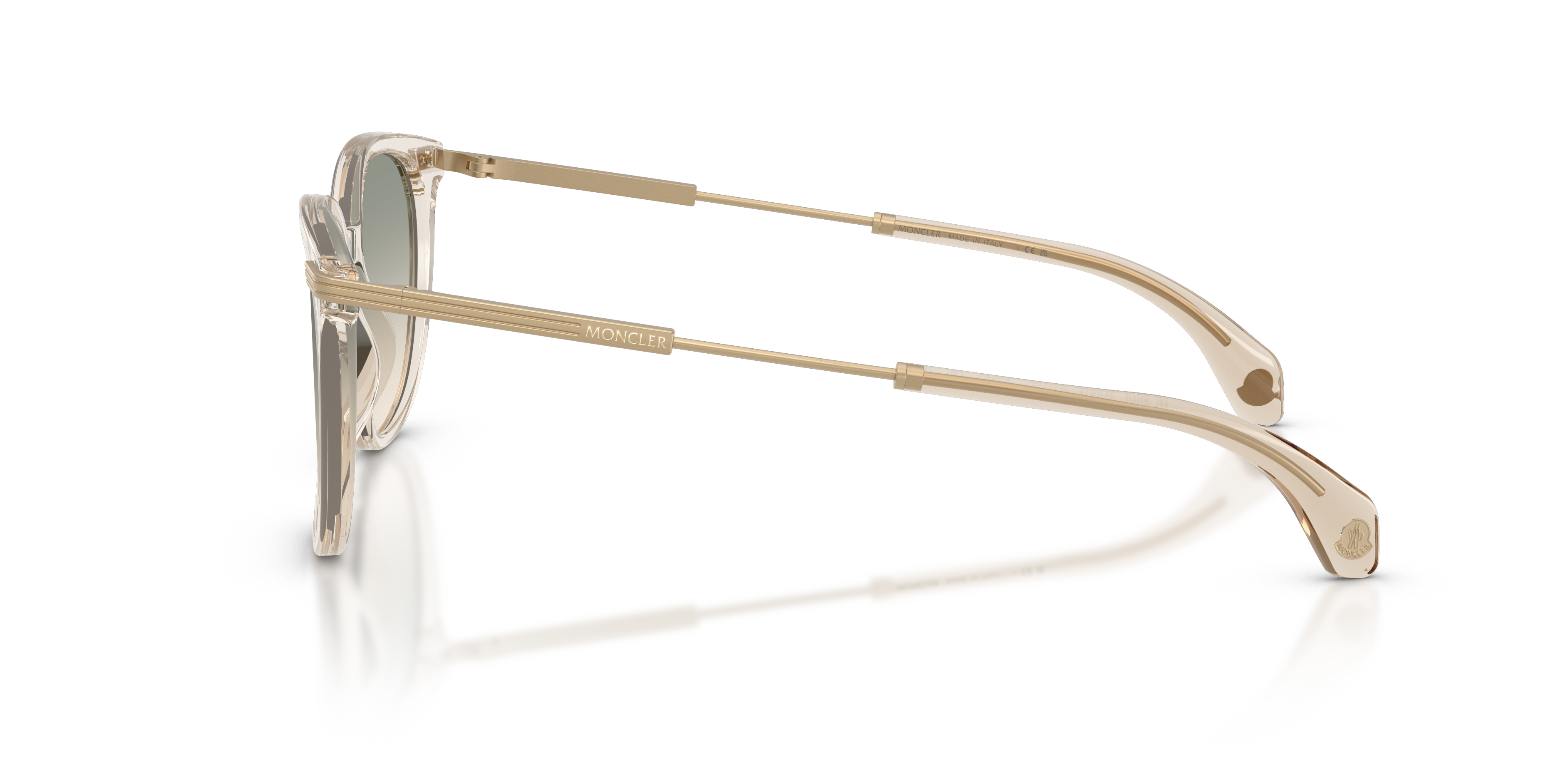 MONCLER ME6013 KORRA 30032C 53