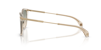 MONCLER ME6013 KORRA 30032C 53