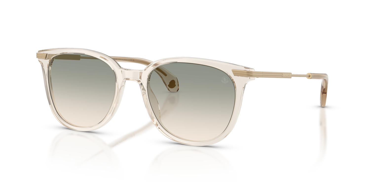 MONCLER ME6013 KORRA 30032C 53