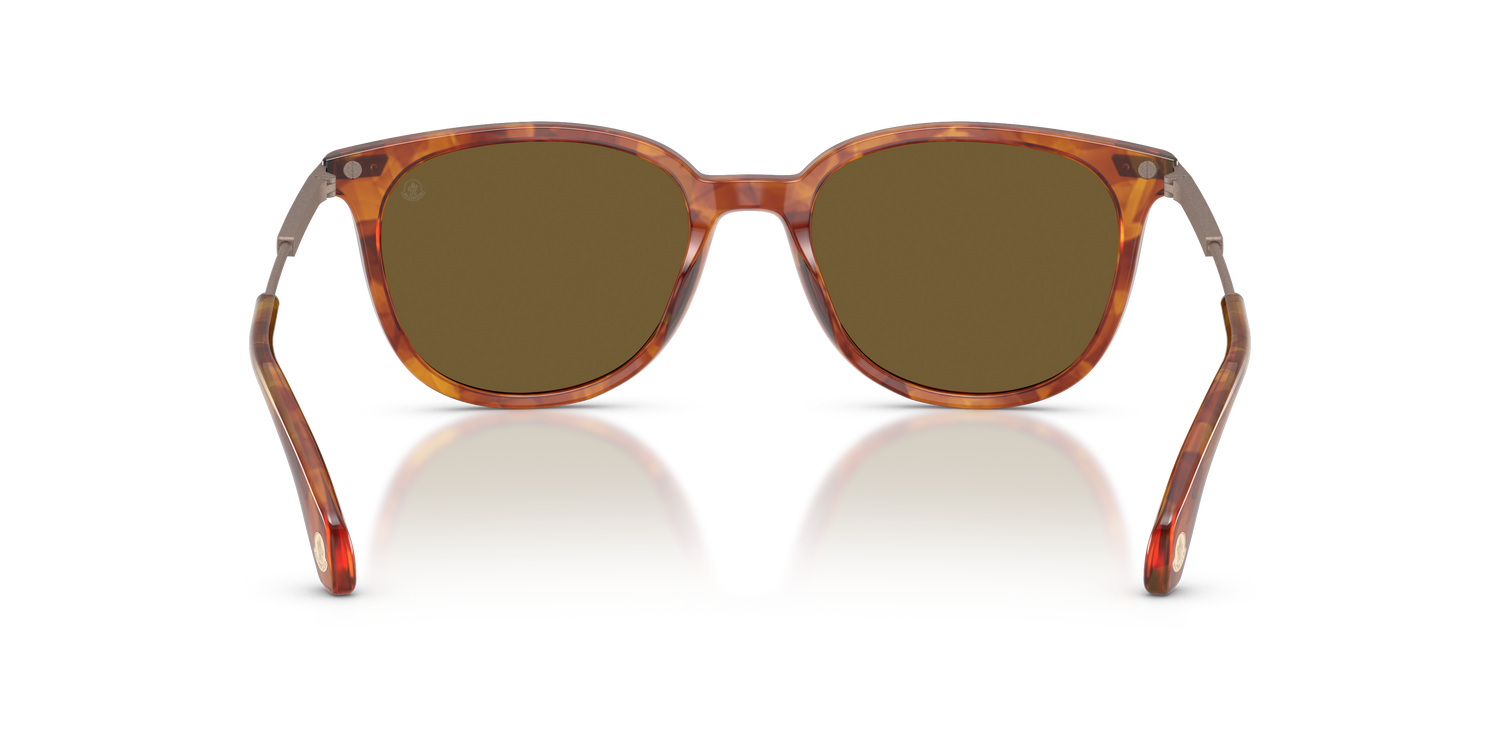 MONCLER ME6013 KORRA 300475 53