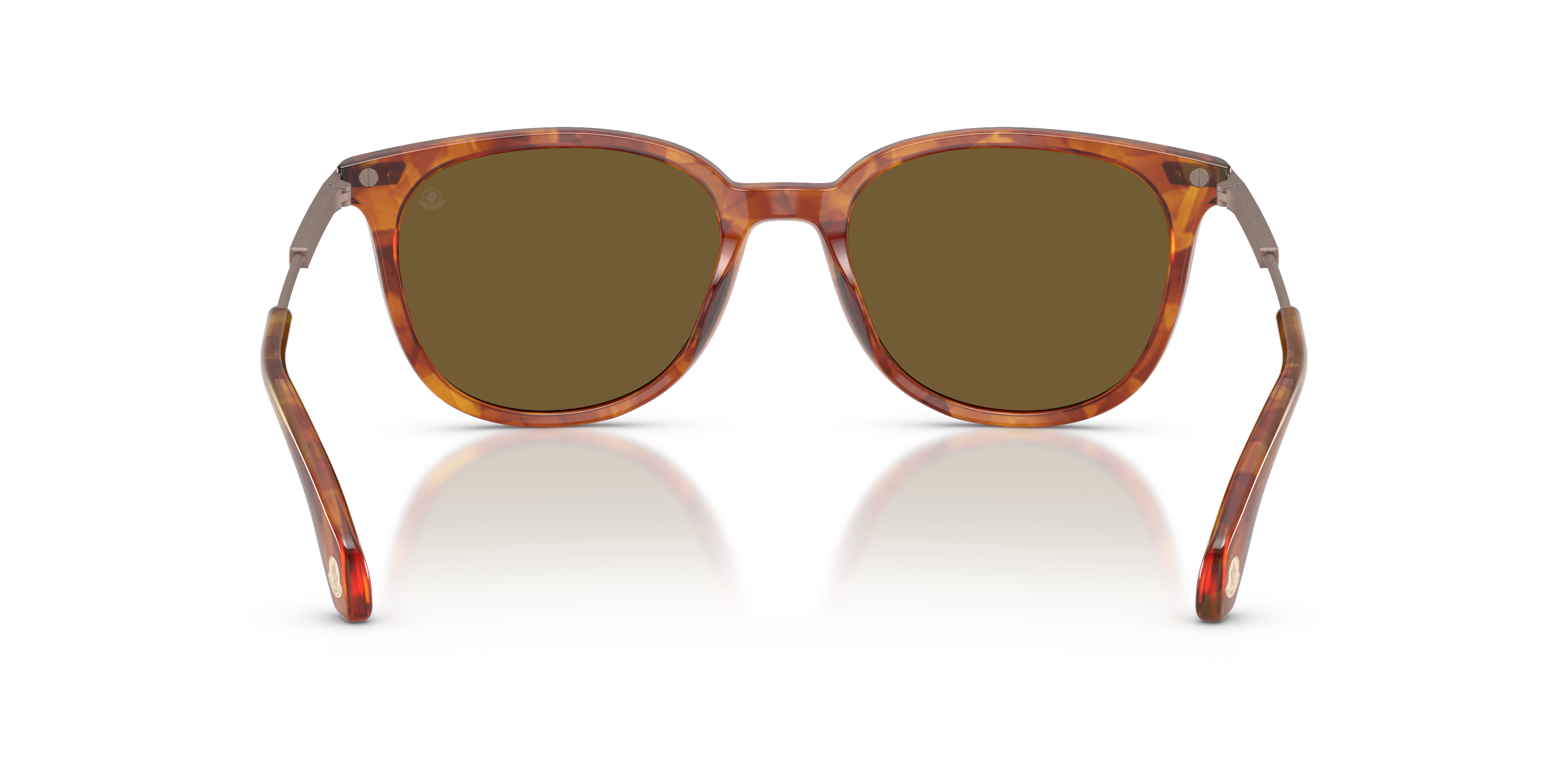 MONCLER ME6013 KORRA 300475 53