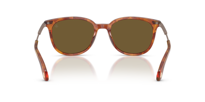 MONCLER ME6013 KORRA 300475 53