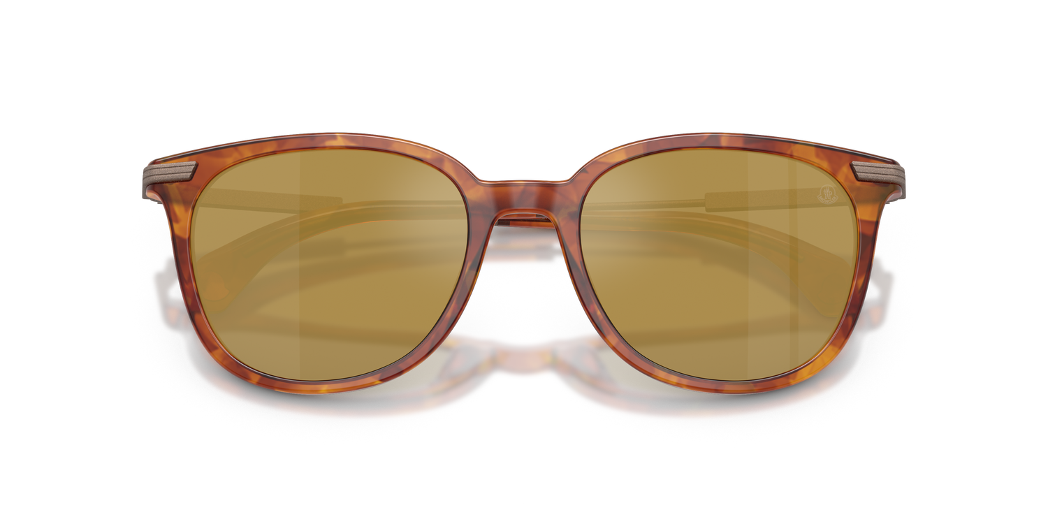 MONCLER ME6013 KORRA 300475 53