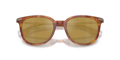 MONCLER ME6013 KORRA 300475 53