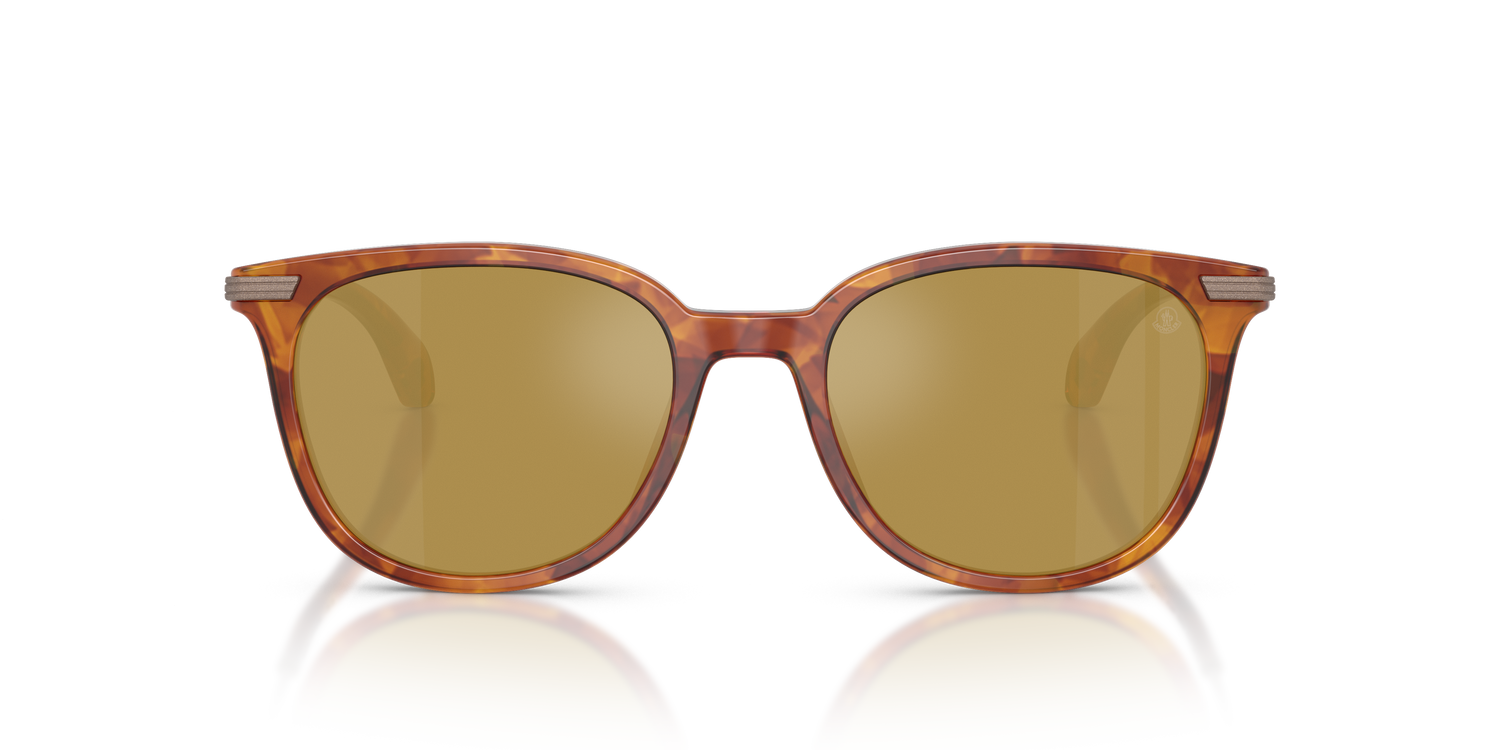 MONCLER ME6013 KORRA 300475 53