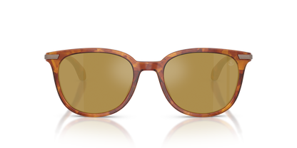 MONCLER ME6013 KORRA 300475 53